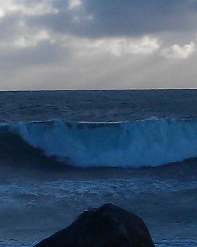 IMAG0473