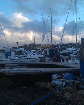 IMAG0489