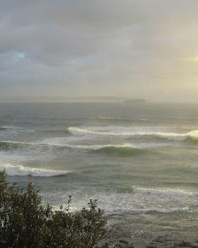 Surfing