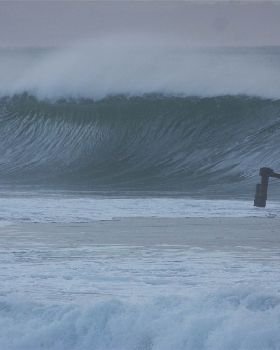 byron tue 13th  june....