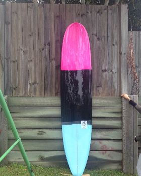 Surfing
