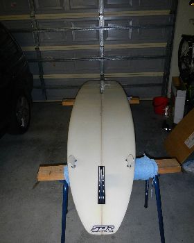 clearwater malibu 0001