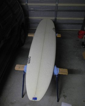 clearwater malibu 0004