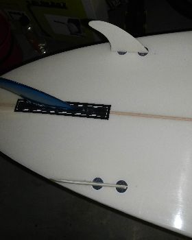 clearwater malibu 0026