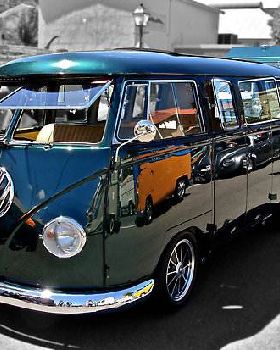 volkswagen-kombi-08