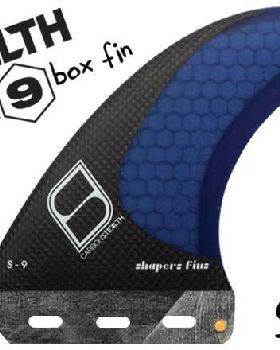 Stealth-S9-Box-Fin