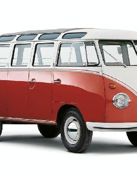 vw-kombi