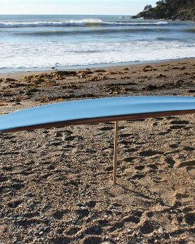 Surfing