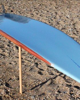 Surfing