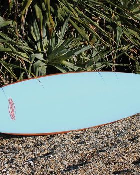 Surfing