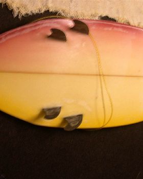 Surfing