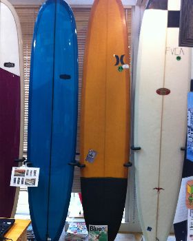 Surfing