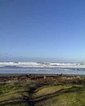 Surfing