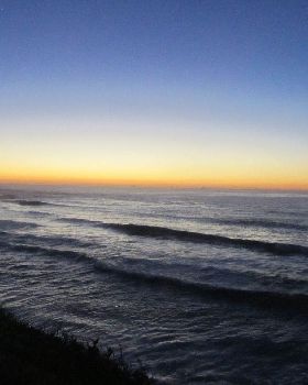 Surfing