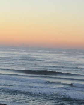 Surfing