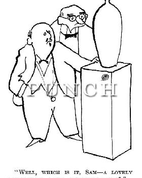 Paul-Crum-Cartoons-Punch-1936-12-02-640