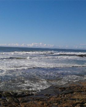 IMAG0165