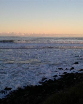 IMAG0171