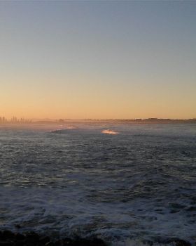 IMAG0173