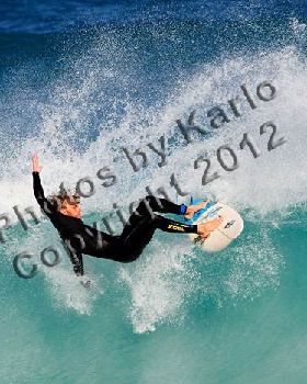 sf1207010011w