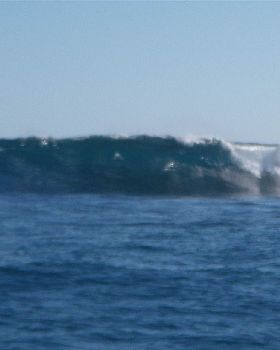 Surfing