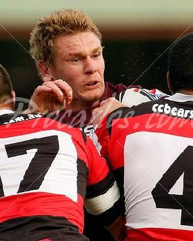 JB-VB-NSW-Cup-2012-Rd6-Bears-V-Manly-0003