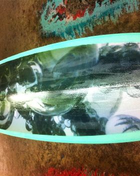 Surfing