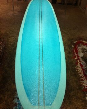 Surfing