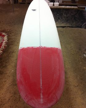 Surfing