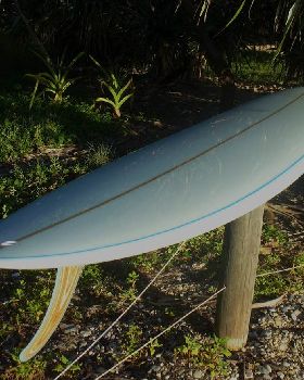 Surfing