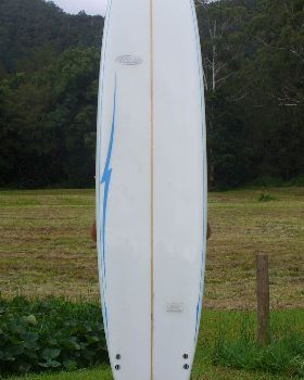 Surfing