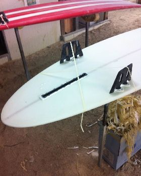 Surfing