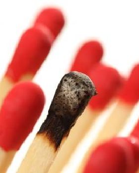 Fotolia 12751447 XXL