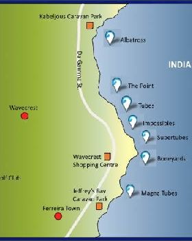 jbay