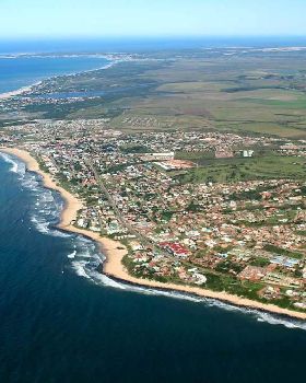 jeffreysbay1