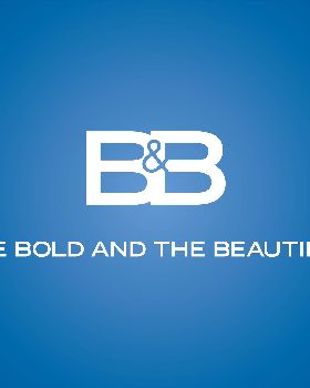 BnB-new-logo-1