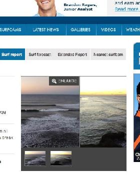 Swellnet Advert