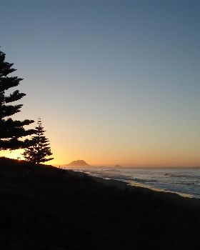 surf trip 009