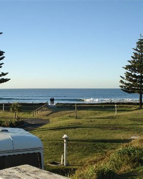 surf trip 008