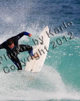 sf1207150091w