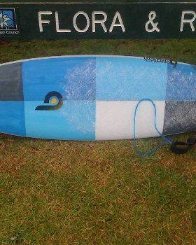 photo-2