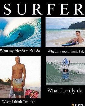 surfer1