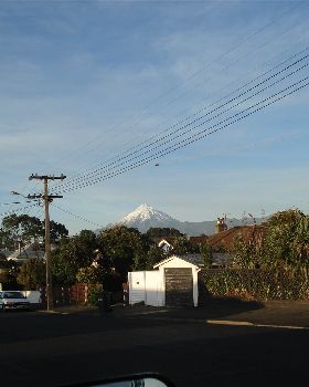 naki 004