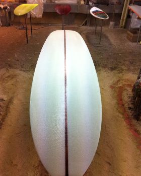 Surfing