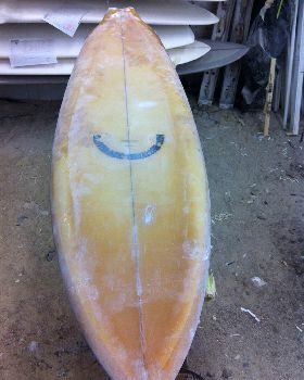 Surfing