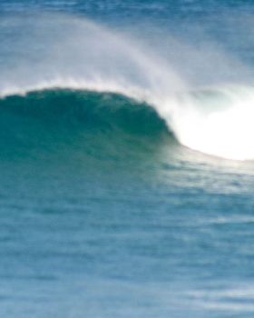 Surfing
