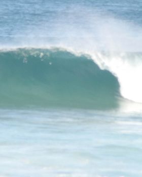 Surfing