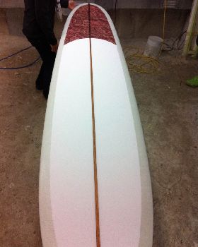 Surfing