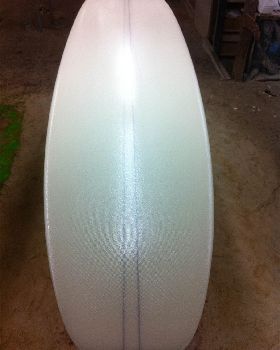 Surfing