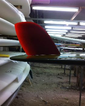Surfing